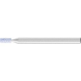 PFERD TOOLS 31100350 brúsny kolík Priemer 2 mm 10 ks; 31100350