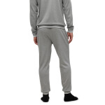 Pánske tepláky 50469710-033 - HUGO BOSS M