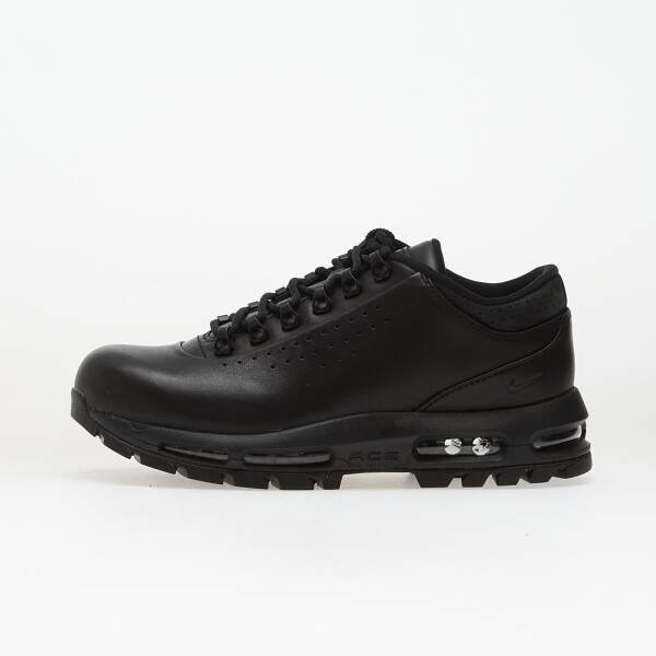 Tenisky Nike Air Max Goadome Low Sp Black/ Black-Anthracite EUR 40