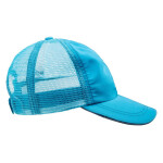 Bejo Joel KDB Jr Baseball Cap 92800407196 NEPLATÍ