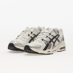 Tenisky Asics Gel-Nimbus 9 Cream/ Black EUR 40