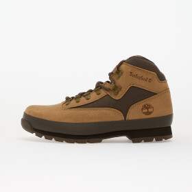 Tenisky Timberland Euro Hiker Beige EUR 41