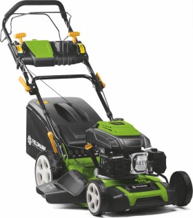 Fieldmann FZR 4618-144BV