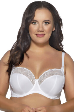 Ava 2111 Azalea farba:biela 95D
