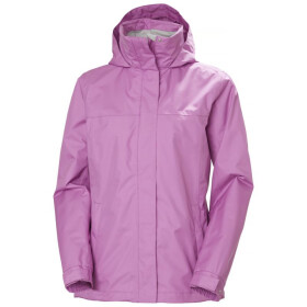 Helly Hansen Aden Jacket W 62650 089 XL