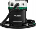 Hikoki HIKOKI.VACUUM CLEANER 1200W 30L RP300YH HOSE CLASS H
