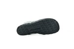 Joma Sima Lady 2501 black športové barefoot topánky 38 EUR