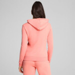 Puma ESS No.1 Logo Hoodie W 682391 18 S