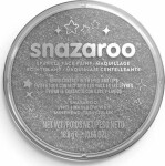 SNAZAROO Farba na tvár 18ml