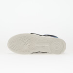 Tenisky A BATHING APE Bape Sta Os 1 M1 Blue EUR 44