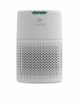 TrueLife AIR Purifier P3 WiFi