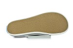 Mtng Free Emi Canver Black pánske barefoot tenisky 41 EUR