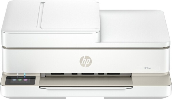 HP HP Envy 6520e (714N9B)