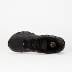 Tenisky Nike Air Max Dn8 Black/ Anthracite-Black-Anthracite EUR 46