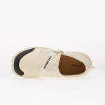 Tenisky Salomon Rx Moc 3.0 Nomad Rain EUR 47 1/3