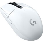 Logitech G305 910-005291