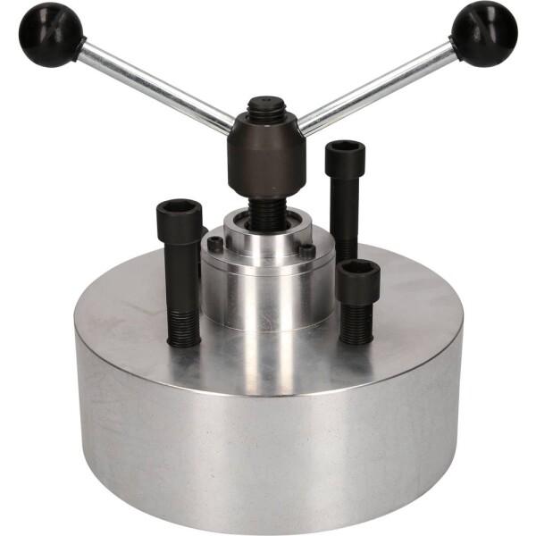KS Tools 460.3780 Sada tesnení pre Volvo, 8 ks; 460.3780