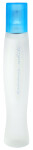 Avon Toaletná voda Summer White 50 ml