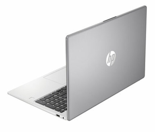 HP 255 G10 strieborná / 15.6 FHD / AMD RYZEN 5 7520U 2.8GHz / 8GB / 512GB SSD / Radeon 610M / W11H (818A3EA#BCM)