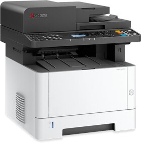 Kyocera ECOSYS MA3500FX/A4 MONO-LASER MFP