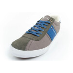Topánky Tommy Hilfiger M FM56821095 039 42