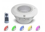 LED svetlo do bazéna LED-STAR MULTICOLOR SET 25 W, 12 V, 1200 lm, RGB farebné 12004R