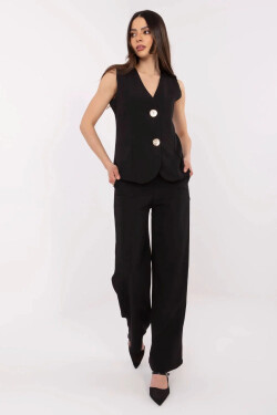 Set model 212539 Taliansko Moda s