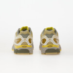 Tenisky Saucony Progrid Omni 9 Ivory/ Moss EUR 42.5