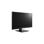 LG 27BK55YP-B