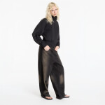 Bunda Y-3 Sport Uniform Adaptive Track Top Black L