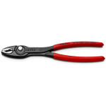 Knipex 82 01 200 Predné chápadlo 200 mm