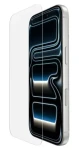 Belkin SCREENFORCE UltraGlass2 (SFA128ZW) / Ochranné sklo / Apple iPhone 17 Pro (SFA128ZW)