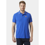 Pánske polo tričko Helly Hansen Kos M 34068 544 M