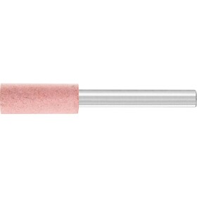 PFERD TOOLS 41219540 brúsny kolík Priemer 10 mm 10 ks; 41219540