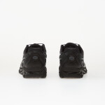 Tenisky Asics x UNAFFECTEDGel-Nimbus 10.1 Black/ Black EUR 43.5