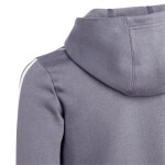 Adidas Tiro 23 League Sweat Hoodie Jr HZ3016