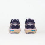 Tenisky Asics Gel-Cumulus 16 Cloud Grey/ Bisque EUR 42.5