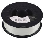 Smartfil PLA filament biely ivory 1,75 mm 1 kg