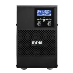 Eaton