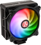 Raijintek Eleos 12 EVO RBW 0R10B00222