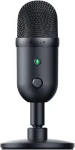 Razer Seiren V2 (RZ19-04050100-R3M1)