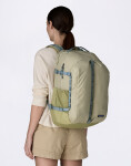 Patagonia Refugio Day Pack 32L Weathered Stone