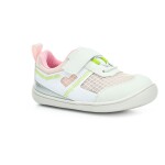Little Blue Lamb LBL Bodyguard Pink BB25293-PK (BB new) barefoot tenisky 22 EUR