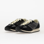 Tenisky New Balance 471 Castlerock EUR 38.5