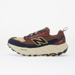 Tenisky New Balance Fresh Foam X Hierro Trek Cortado/ Toasted Sesame EUR 41.5