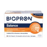 BIOPRON 9 30 + 10 kapsúl ZADARMO