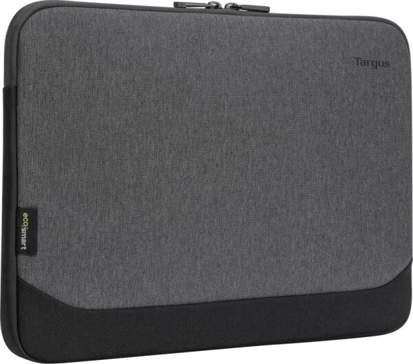 Targus Targus Cypress Sleeve with EcoSmart - Notebook-Hulle - 30.5 cm - 11" - 12" - Grau