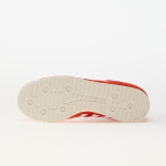 Tenisky adidas SL 72 Rs Preloved Red/ Core White/ Purrub EUR 46