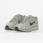 Tenisky Nike P-6000 Light Pumice/ Camo Green-Light Silver EUR 43