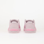 Tenisky Nike Metcon 10 Bleached Lilac/ Pink Rise-Lt Magenta EUR 41